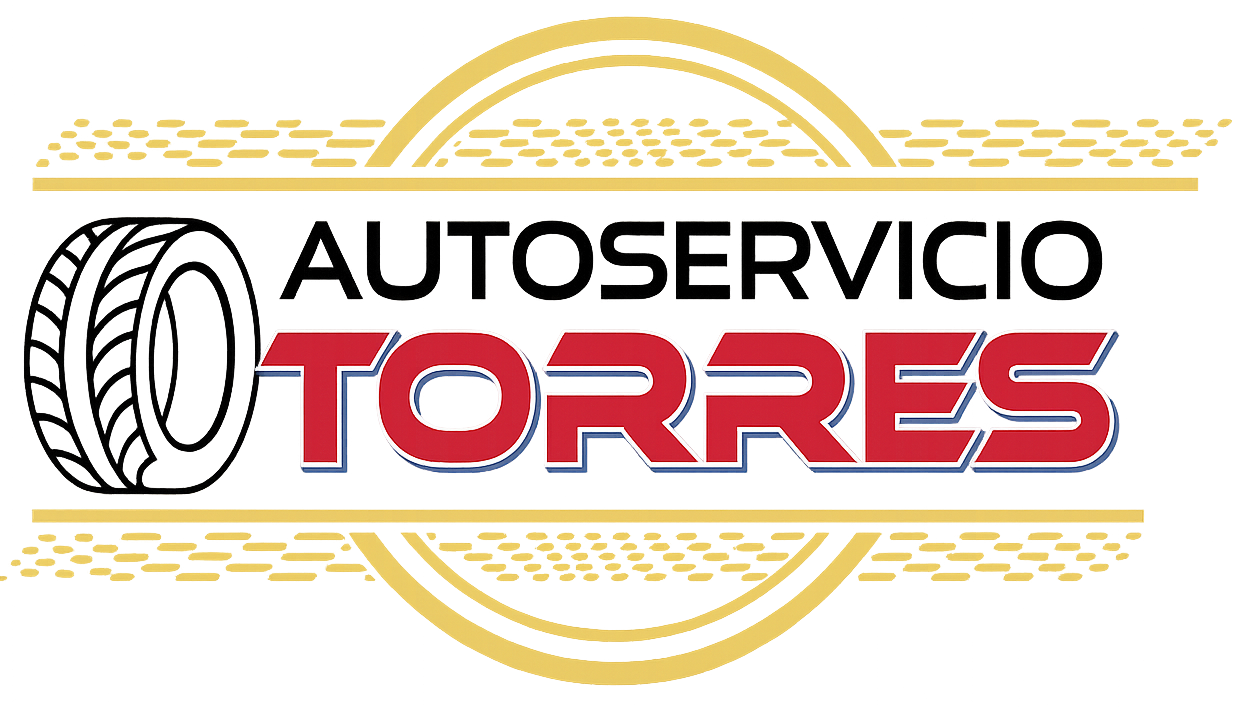 LOGO AUTOSERVICIO TORRES